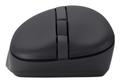 ASUS Wireless Md102 Mouse  (90XB0900-BMU000)