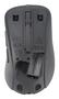 ASUS Wireless Md102 Mouse  (90XB0900-BMU000)