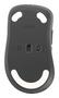 ASUS Wireless Md102 Mouse  (90XB0900-BMU000)