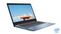 LENOVO 1 14IGL05 N5030/4GB/128M2/FHD/C/B/W11 - NEW - 1YR CCR - GB/GB