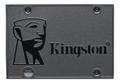 KINGSTON 480GB A400 SATA3 2.5 SSD 7mm height