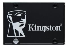 KINGSTON 1024GB KC600 SATA3 2.5IN SSD ONLY DRIVE INT