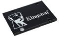 KINGSTON 1024GB KC600 SATA3 2.5IN SSD ONLY DRIVE INT (SKC600/1024G)