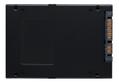 KINGSTON 1024GB KC600 SATA3 2.5IN SSD ONLY DRIVE INT (SKC600/1024G)
