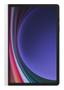 SAMSUNG TAB S9 NOTEPAPER SCREEN WHITE ACCS