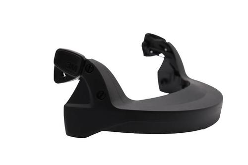 3M Visirholder 3M FH1 V5 (7000038218)