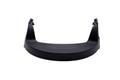 3M Visirholder 3M FH1 V5 (7000038218)