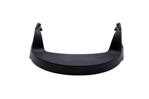 3M Visirholder 3M FH1 V5 (7000038218)