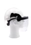 3M Visirholder 3M FH1 V5 (7000038218)