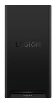 LENOVO Legion T5 30Ias10 Intel Core  (90YA0094GF)