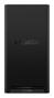 LENOVO Legion T5 30Ias10 Intel Core 