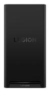 LENOVO Legion T5 30Ias10 Intel Core 
