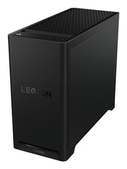 LENOVO Legion T5 30Ias10 Intel Core  (90YA0094GF)