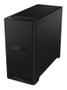 LENOVO Legion T5 30Ias10 Intel Core  (90YA0094GF)