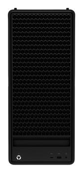 LENOVO Legion T5 30Ias10 Intel Core  (90YA0094GF)