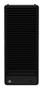 LENOVO Legion T5 30Ias10 Intel Core  (90YA0094GF)