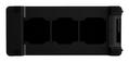 LENOVO Legion T5 30Ias10 Intel Core  (90YA0094GF)