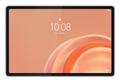 LENOVO Tab Plus Gen 2 128GB WiFi (celestial white) Surfplatta 12,1" 2.5K (2560 x 1600), 8GB + 128GB lagring, 10200 mAh