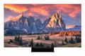LG UltraFine Display OLED Pro Monitor 65inch UHD 400cd/m2 18/7 webOS loop-thru SDI SFP+ HDMI