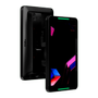 ZEBRA KC401 KIOSK COMPUTER 10IN WIFI7 ANDROID GMS 6GB/64GB F CAM MDNA SYST