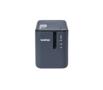 BROTHER PT-P950NW/P-Touch PT-P950NW