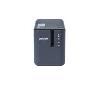 BROTHER PT-P950NW/P-Touch PT-P950NW
