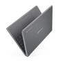 LENOVO CHROMEBOOK 100E GEN 5 M89 MC00075726 SYST (83T7S04U00)