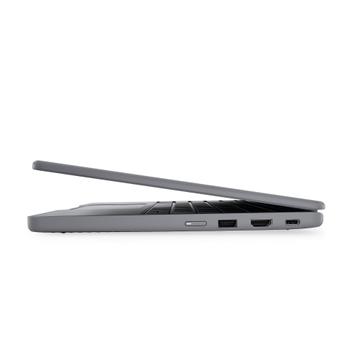 LENOVO CHROMEBOOK 100E GEN 5 M89 MC00075726 SYST (83T7S04U00)