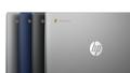 HP DN8Z4EA#ABD