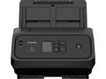 CANON imageFORMULA DR-C360 Document Scanner
