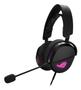 ASUS ROG PELTA CORE kablet gamingheadset 300g, 50mm titanium-drivere,  RGB, USB-C, elastisk hodebånd (90YH04E0-BHUA00)
