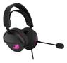ASUS ROG PELTA CORE kablet gamingheadset 300g, 50mm titanium-drivere,  RGB, USB-C, elastisk hodebånd (90YH04E0-BHUA00)
