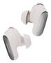 BOSE QuietComfort Ultra Earbuds (2nd Gen) Grå, Hvit