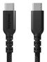 FAIRPHONE CHARGING CABLE 1M CABL