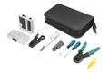 DIGITUS Network Tool Set