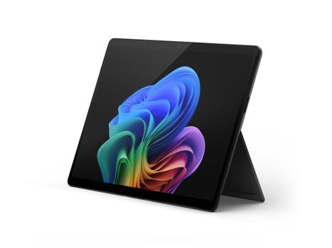 MICROSOFT Surface pakken (1500010038S9539)