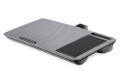 DIGITUS NOTEBOOK DESK / WORKSTATION