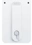 FAIRPHONE 6 FINGER LOOP CLOUD WHITE ACCS