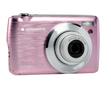 AGFAPHOTO Digital Camera DC8200 CMOS 8x 18MP Pink