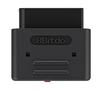 8Bitdo Bluetooth Retro Receiver (SNES/SFC) - Compatible with DualShock 3 & 4 - Switch Joycon & Pro