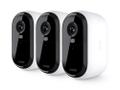 ARLO Essential 3 HD Security Camera