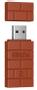 8Bitdo Wireless Bluetooth USB Adapter 2 - Nintendo Switch