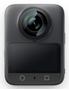 DJI Osmo 360 Standard Combo