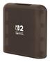 HORI 24-Game Card Case for Nintendo Switch / Switch 2