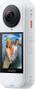 Insta360 X4 Air Starter Bundle - Arctic White