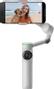 Insta360 Ace Pro 2 Creator Bundle 2.0