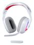 LOGITECH A20 X GAMING HEADSET WHITE - EMEA28I-935 WRLS