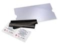 NACON Tempered Glass - Miscellaneous Skærmbeskytter - PlayStation Portal