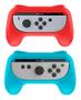 NACON Set of 2 Joy-Con Grips - Nintendo Switch 2