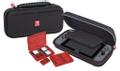 NINTENDO Deluxe Travel Case